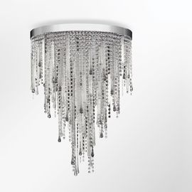 Люстра Multiforme Vanity PL7660-65x85-CDN1, фото 1