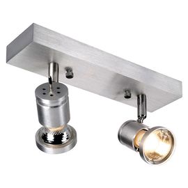 SOUVEREEN II QPAR51, фото 1