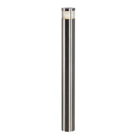 TALIZA 90 bollard light, фото 1