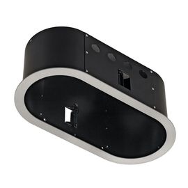 INSTALLATION FRAME 2 FRAME for AIXLIGHT PRO, фото 1