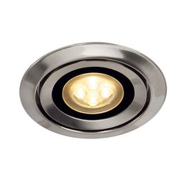 LUZO INTEGRATED LED, фото 1