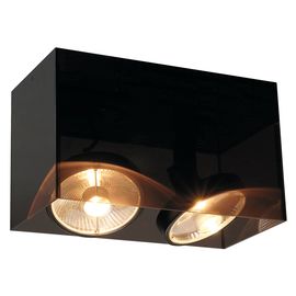 ACRYLBOX, фото 1