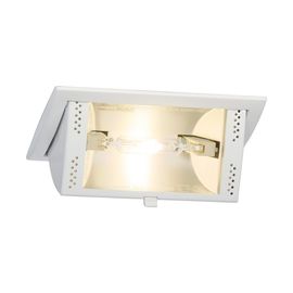 HIT-DE DL 150, фото 1