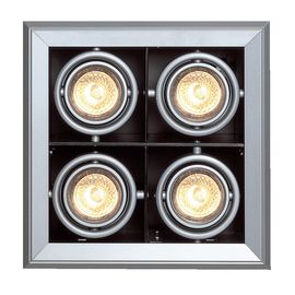 AIXLIGHT MOD, фото 1