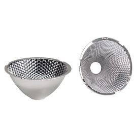 REFLECTOR for the BERET HIT-CE and DIVIS recessed fitting, фото 1