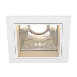 LED DOWNLIGHT PRO S, фото 1