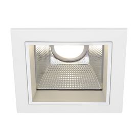 LED DOWNLIGHT PRO S, фото 1