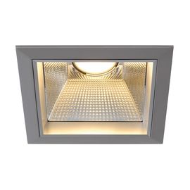 LED DOWNLIGHT PRO ST, фото 1