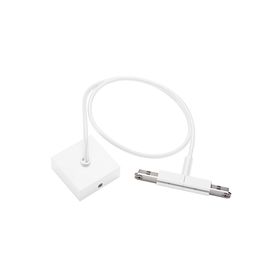 CENTRE FEED-IN, фото 1