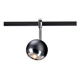 LIGHT EYE, фото 1