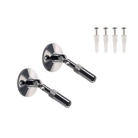 WALL BRACKET, фото 1