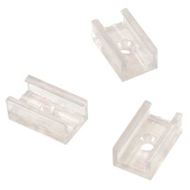 MOUNTING CLIPS, фото 1