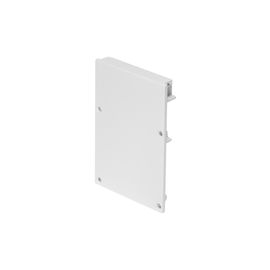 END CAPS, фото 1