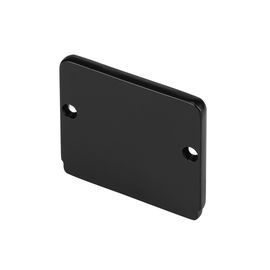 END CAPS, фото 1