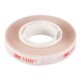 DOUBLE-SIDED ADHESIVE TAPE, фото 1