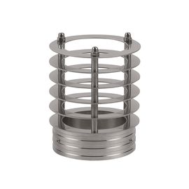 GRID 316, фото 1