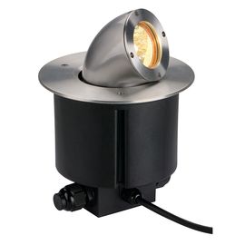 GIMBLE OUT 150, фото 1