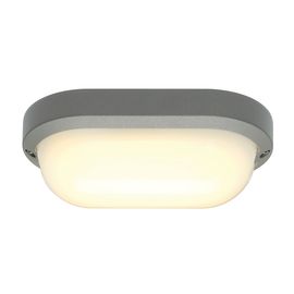 TERANG 2, фото 1