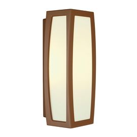 MERIDIAN BOX, фото 1