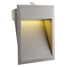 DOWNUNDER 27, фото 1