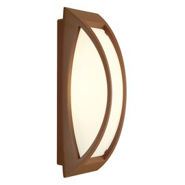 MERIDIAN 2, фото 1