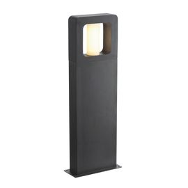 BACCO 70, фото 1