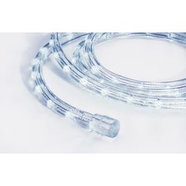 LED PENLIGHT PRO, фото 1