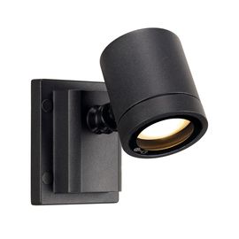 MYRA WALL, фото 1