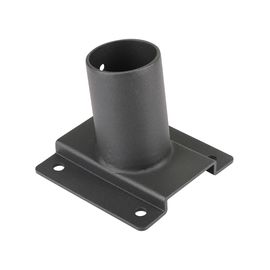 WALL MOUNTING BRACKET, фото 1