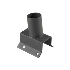 CORNER WALL BRACKET, фото 1