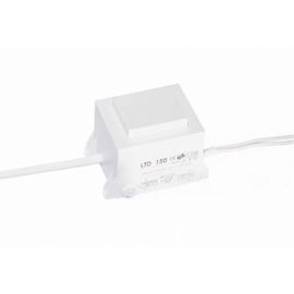 TOROIDAL TRANSFORMER, фото 1