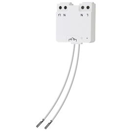 RADIO SWITCH MODULE, фото 1