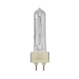 CDM-T ELITE G12, фото 1