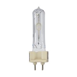 CDM-T ELITE G12, фото 1