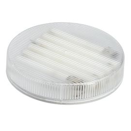 MICROLYNX, фото 1