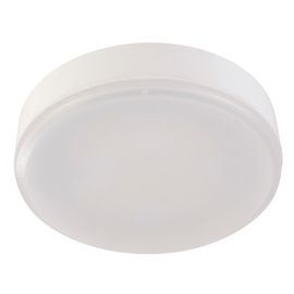 LED GX53, фото 1