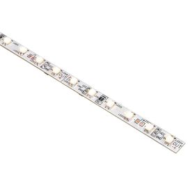 LED STRIPS 24V, фото 1