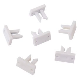 MOUNTING CLIPS, фото 1