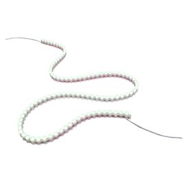 SILICON LED FLEXSTRIP 300, фото 1