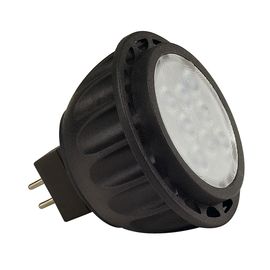 LED QR-C51, фото 1