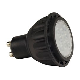 LED GU10, фото 1