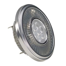 LED QRB111, фото 1