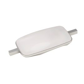 LED R7s DESIGNBULB, фото 1