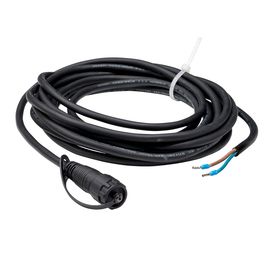 FEED-IN CABLE, фото 1