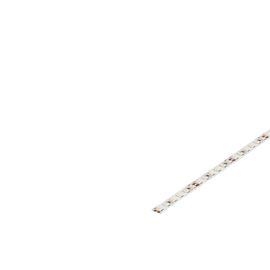 FLEXSTRIP LED HIGH LUMEN, фото 1