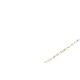 FLEXSTRIP LED 3D, фото 1