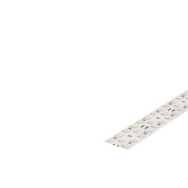FLEXSTRIP LED PROFESSIONAL, фото 1