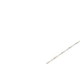 FLEXSTRIP LED, фото 1