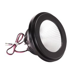 LV LED, фото 1