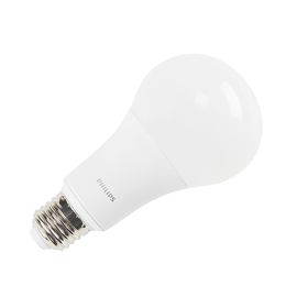 PHILIPS MASTER LED, фото 1